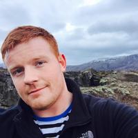 Отзыв от Виталий - DTV виза