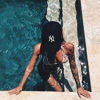 Отзыв от Лера - Виза Destination Thailand